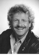  Gerhard Otto