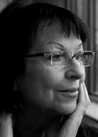  Monika Lembke