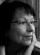  Monika Lembke