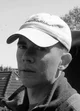  Tim Eisenlohr