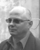  Mirko Röwer