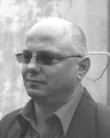  Mirko Röwer
