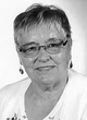  Veronika Brandt