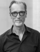  Peter Keup