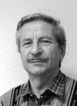  Claus Irmscher