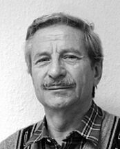 Claus Irmscher
