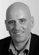  Wolfgang Lötzsch