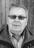  Dietmar Serafin