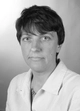  Anette Detering