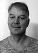  Michael Süß