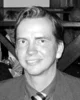  Torsten Rupnow