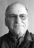  Ulrich Reiser