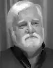  Bernd Lippmann