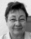  Barbara Große