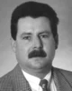  Hans-Jürgen Philipp
