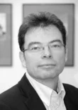  Andreas H. Apelt