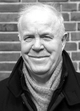  Rolf Kranz