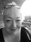  Evelyn Zupke