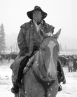  Gerd Zimmermann