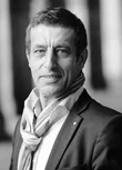  Lutz Quester