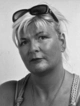  May-Britt Krüger