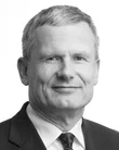  Ernst Hubert von Michaelis