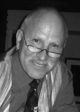  Michael Synowzik