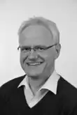  Titus Muschik