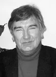  Joachim Pfützenreuter