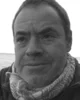  Andreas Mehlstäubl