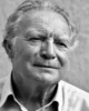  Baldur Haase