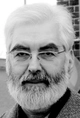  Reinhard Fuhrmann
