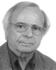  Georgios Bakalios