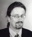  Hansjürg Schößler