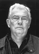 Lutz Hildebrandt