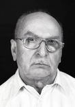  Winfried Schildbach