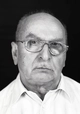  Winfried Schildbach