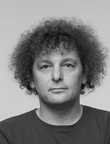  Andree Kaiser