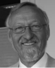  Albrecht Kaul