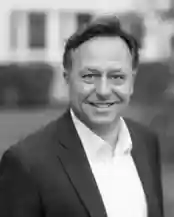  Christian Ahnsehl