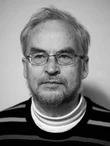  Michael Meinicke