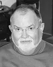  Uwe-Jens Jürgensen