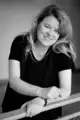  Anne Hahn
