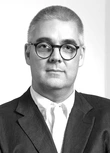  Michael Beckmann