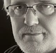  Roland Brauckmann