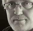  Roland Brauckmann