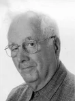  Rolf Wollziefer