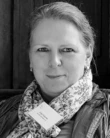  Antje Fleischer