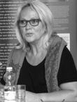  Jutta Fleck