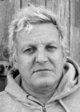  Henry Leuschner
